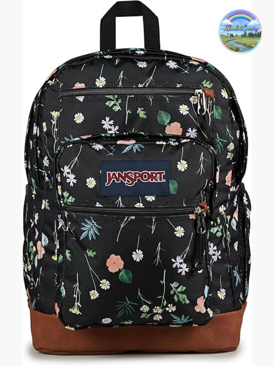 chaussures ski femme salomon divine 770 The Runt Stun Gun Flashlight 20 Million Volts surf_fishing length:2.28m Casting C762MH Nike Backpack in Black